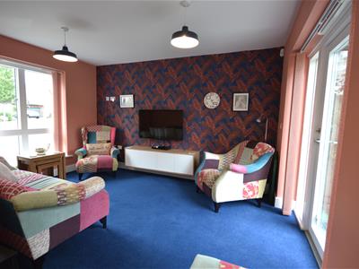 Picture 14